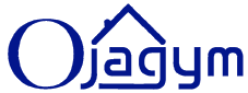 Ojagym