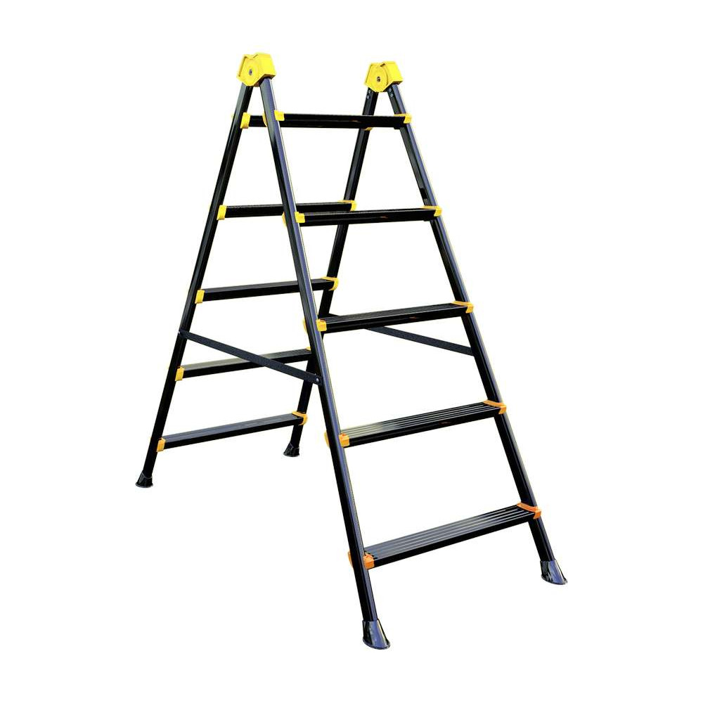 Merdiwan 4+4 Cakmak Lepus 15005 Merdiwan 4+4 Cakmak Lepus 15005