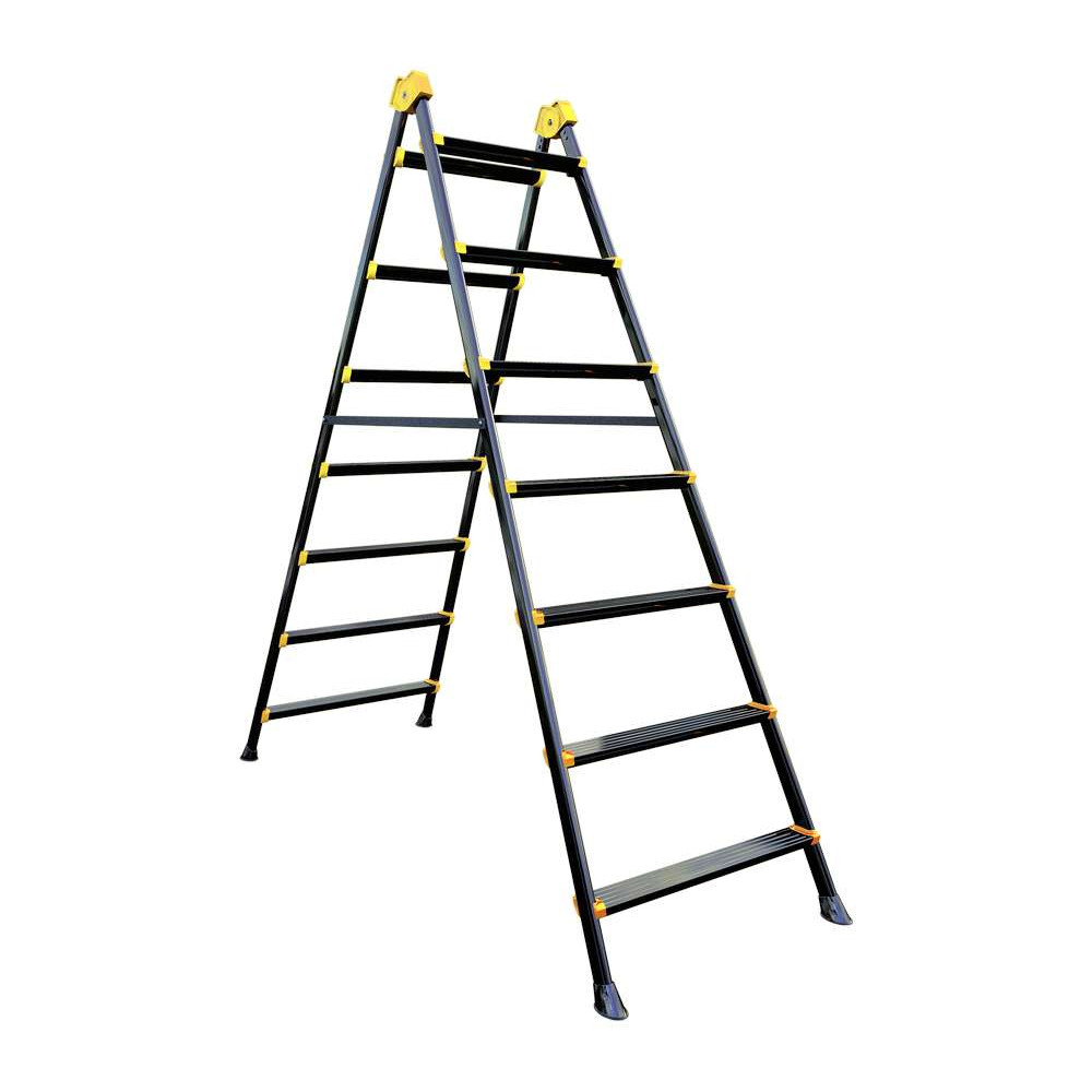 Merdiwan 7+7 Cakmak Lepus 15007 Merdiwan 7+7 Cakmak Lepus 15007