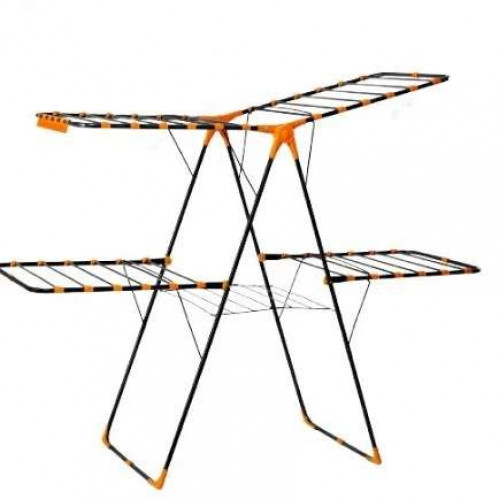 Kir serilýän Casa miny Comfort Corona KRT/15-001 Kir serilýän Casa miny Comfort Corona KRT/15-001