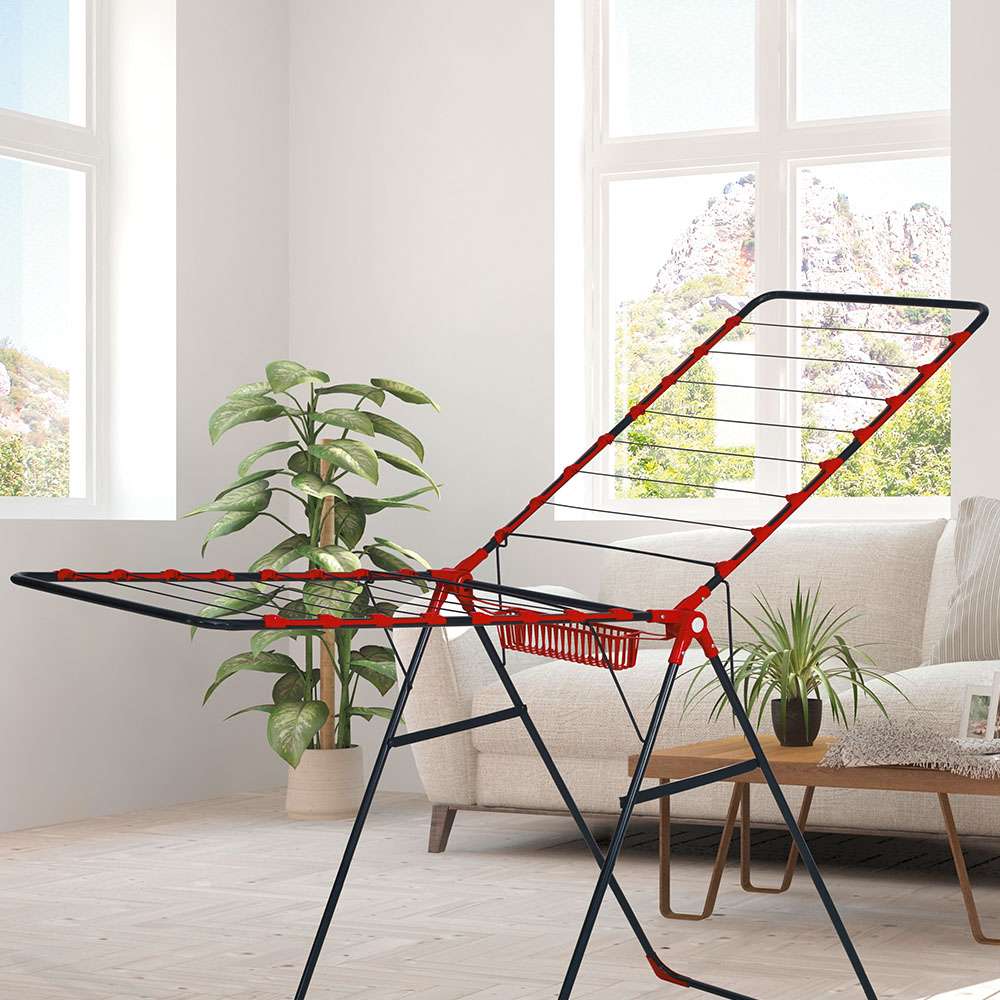 MM035 Devecioglu SHOW DELUX Kir serilýän MM035 Devecioglu SHOW DELUX Kir serilýän