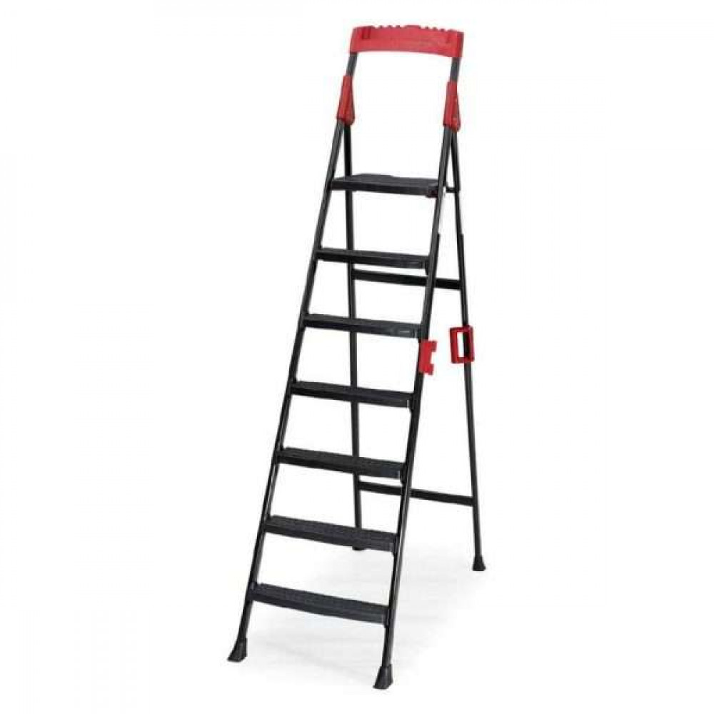 Merdiwan 6+1 Devecioglu Noax MM046 Merdiwan 6+1 Devecioglu Noax MM046