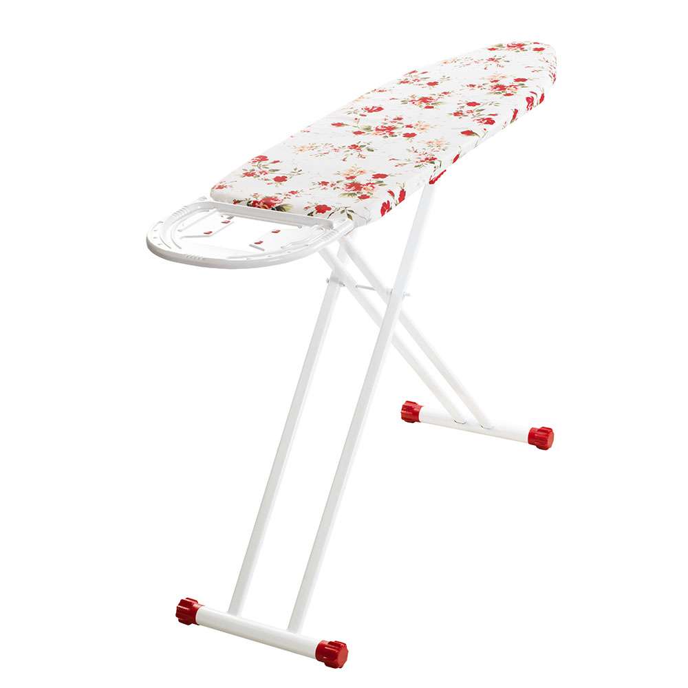 Ütük stol Devecioglu Pera Lux MM430 Ütük stol Devecioglu Pera Lux MM430