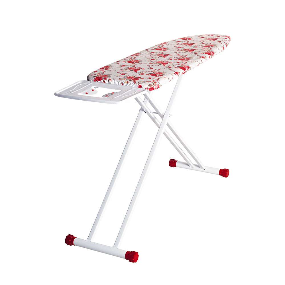 Ütük stol Devecioglu Valente MM450 Ütük stol Devecioglu Valente MM450