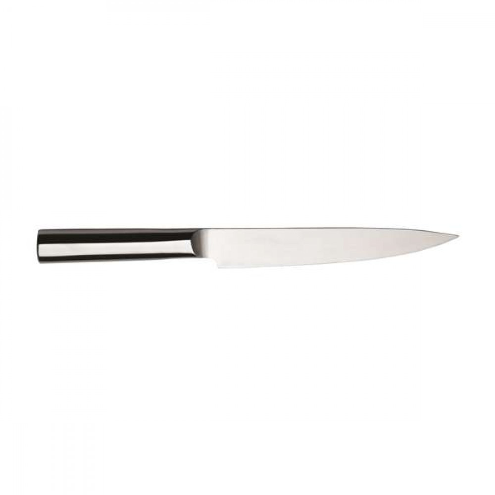 Pyçak dilimlemek üçin 20cm Korkmaz Pro-Chef A501-04 Pyçak dilimlemek üçin 20cm Korkmaz Pro-Chef A501-04