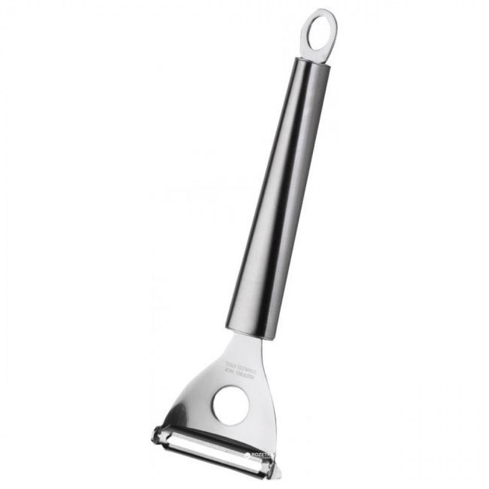 Овощечистка Korkmaz Twisty A506 Овощечистка Korkmaz Twisty A506