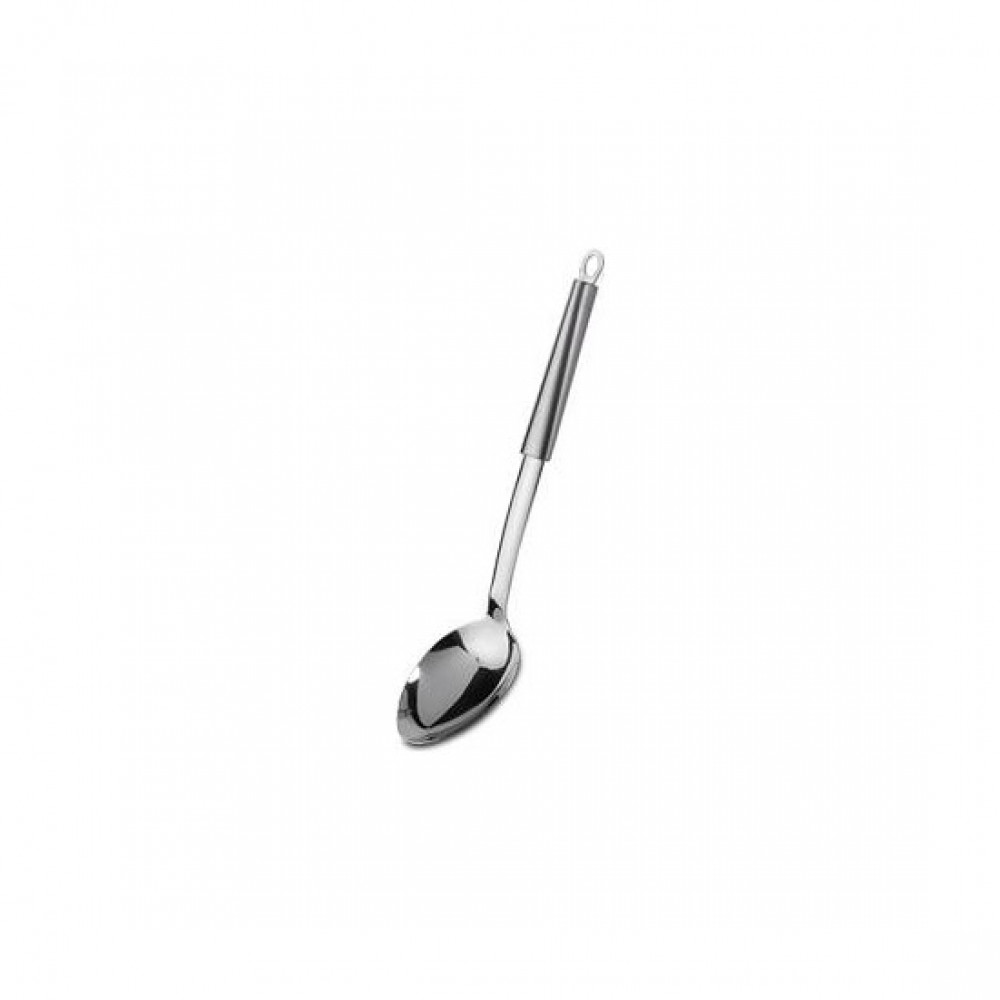 A510 TWISTY SERVING SPOON A510 TWISTY SERVING SPOON