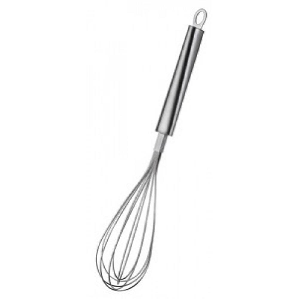 Венчик TWISTY A517 Венчик TWISTY A517