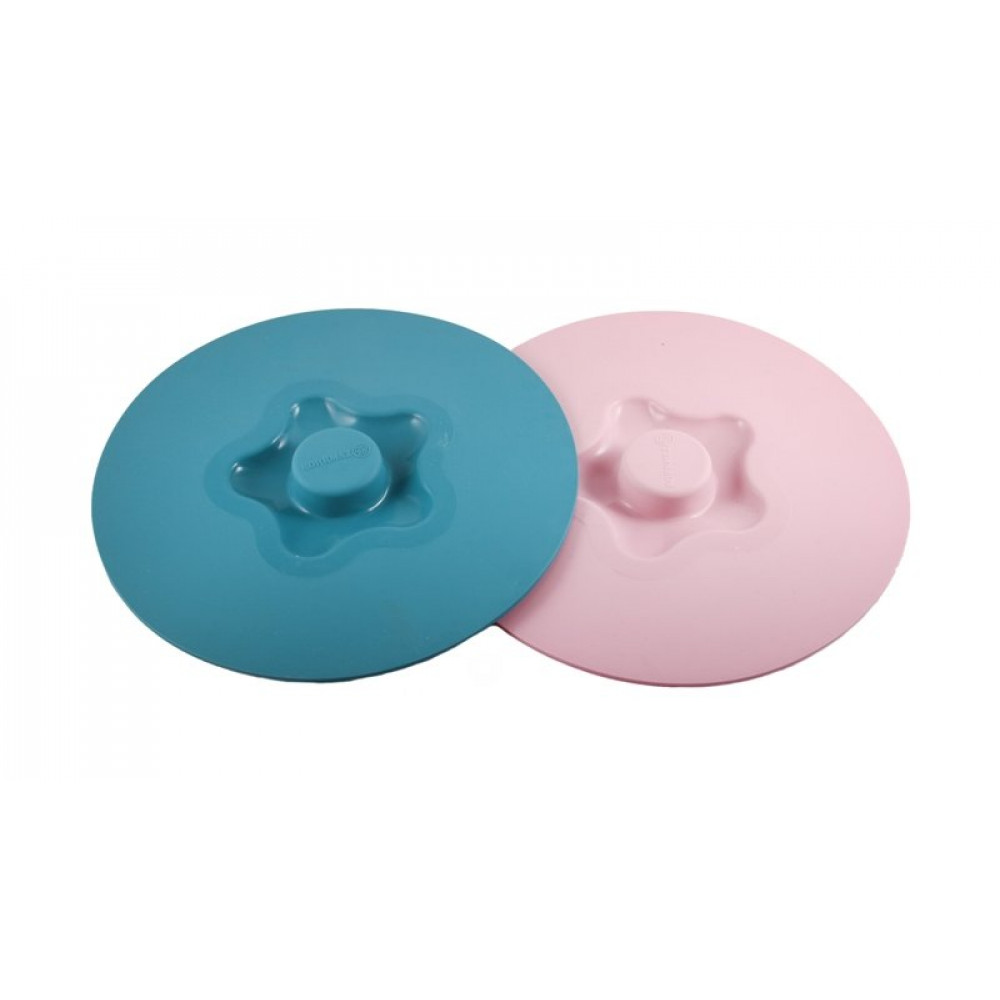 Silikon wakum gapak 18см Korkmaz Stara A589 Silikon wakum gapak 18см Korkmaz Stara A589