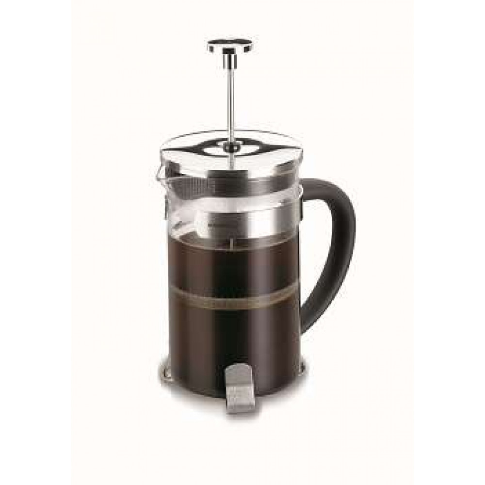 Французский пресс Korkmaz Pressa 800 ml A613 Французский пресс Korkmaz Pressa 800 ml A613