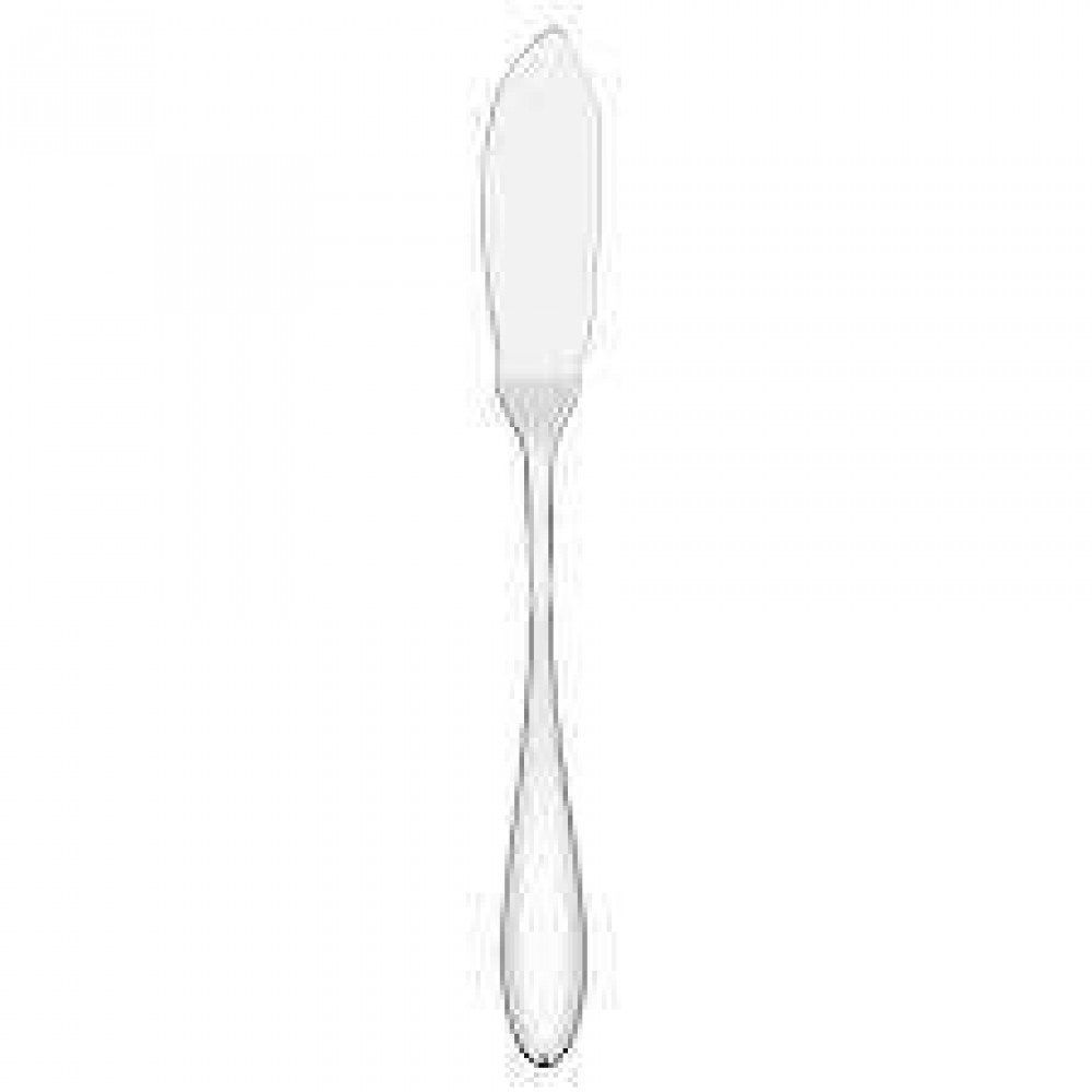 Ножи для подачи рыбы Korkmaz Riva A2449 Ножи для подачи рыбы Korkmaz Riva A2449