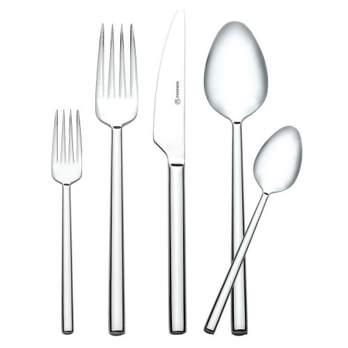 Çemçe, wilka nabor 60 bölek Korkmaz Rona A2503 Çemçe, wilka nabor 60 bölek Korkmaz Rona A2503