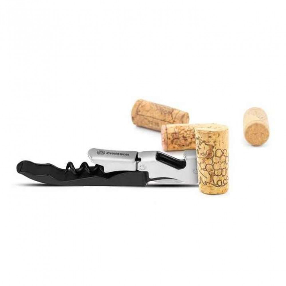 Штопор Korkmaz Twisty A534 Штопор Korkmaz Twisty A534