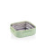 Lunch Box 750ml Korkmaz Essentials Warm A5532-1 Green