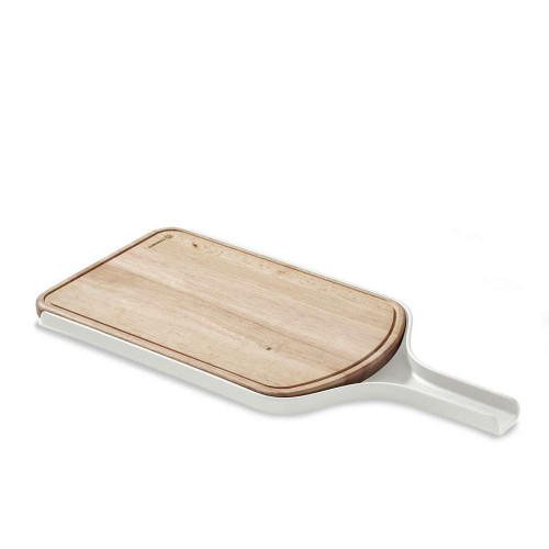 Kesme tagtasy ikili Korkmaz Natura A560-05 Kesme tagtasy ikili Korkmaz Natura A560-05