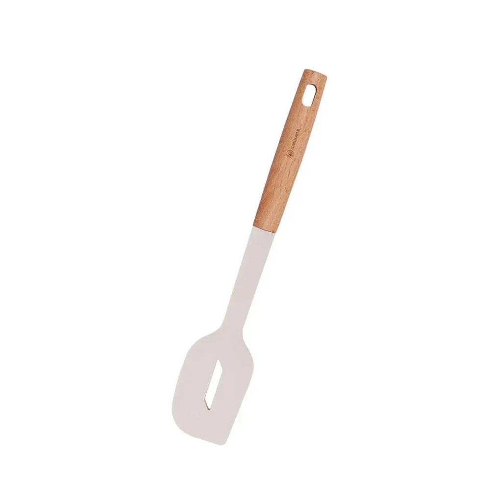 Spatula Korkmaz Natura A5637 Spatula Korkmaz Natura A5637