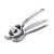Limon sykyjy Korkmaz Twisty A5705