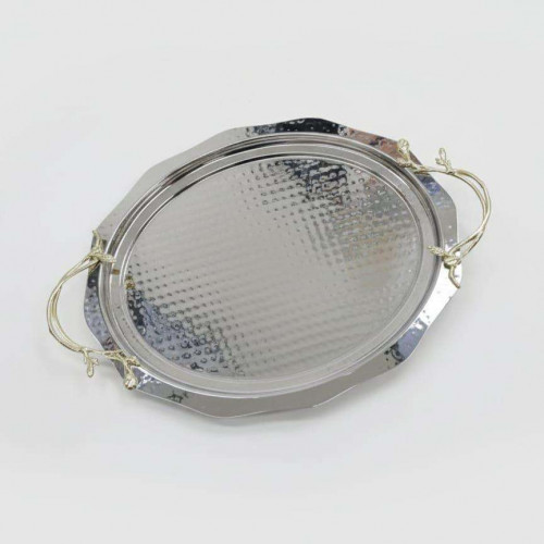 Padnos 56x35cm Korkmaz Flora A8735-8 Padnos 56x35cm Korkmaz Flora A8735-8