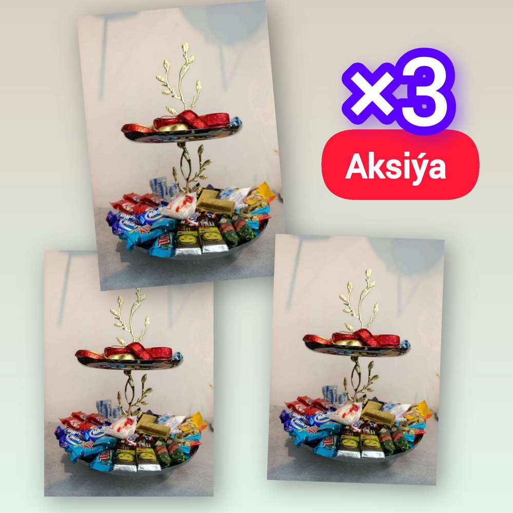 Iki gat gap Korkmaz Flora A8735-2 Iki gat gap Korkmaz Flora A8735-2