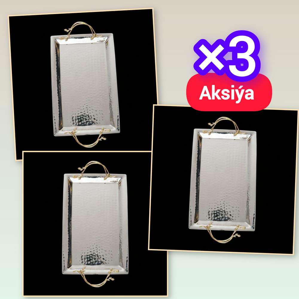 Padnos 55x28cm Korkmaz Flora A8735-9 Padnos 55x28cm Korkmaz Flora A8735-9