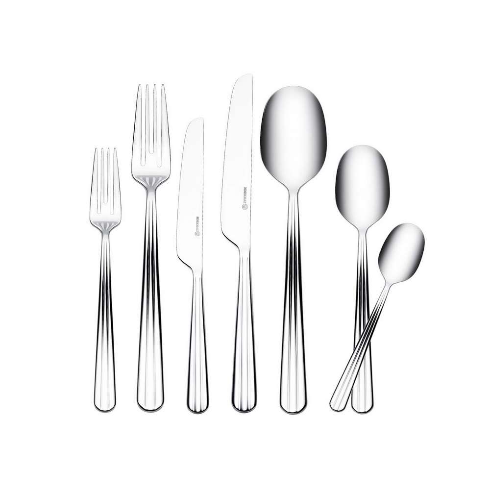 Çemçe, wilka nabor 84 bölek Korkmaz Country A2142 Çemçe, wilka nabor 84 bölek Korkmaz Country A2142