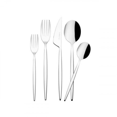 Çemçe, wilka nabor 30 bölek Korkmaz Milena A2208 Çemçe, wilka nabor 30 bölek Korkmaz Milena A2208