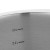 Gazan 20x12см/3.8lt Korkmaz Proline A1161