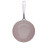 Saç Wok 28X8,3см/3,7lt. Korkmaz Boena A3963