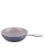 Saç Wok 28X8,3см/3,7lt. Korkmaz Boena A3963