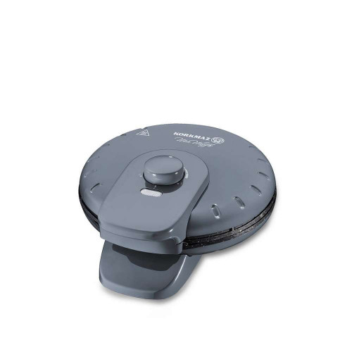 Wafli bişirýän Korkmaz Mia Cosmica A319-09 Wafli bişirýän Korkmaz Mia Cosmica A319-09