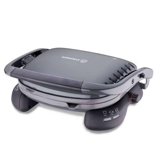 Gril Toster Korkmaz Castron Cosmica A324-11 Gril Toster Korkmaz Castron Cosmica A324-11