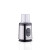 Blender Korkmaz Pro-Fit A426-01