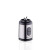 Blender Korkmaz Pro-Fit A426-01
