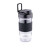 Blender Korkmaz Pro-Fit A426-01