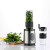 Blender Korkmaz Pro-Fit A426-01