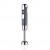 Blender Korkmaz Mia Duo Cosmica/Chrome A446-11