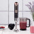 Blender Korkmaz Mia Mega A447-15 Black/Rosegold