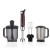 Blender Korkmaz Performix Mega A449-04 Rabusta