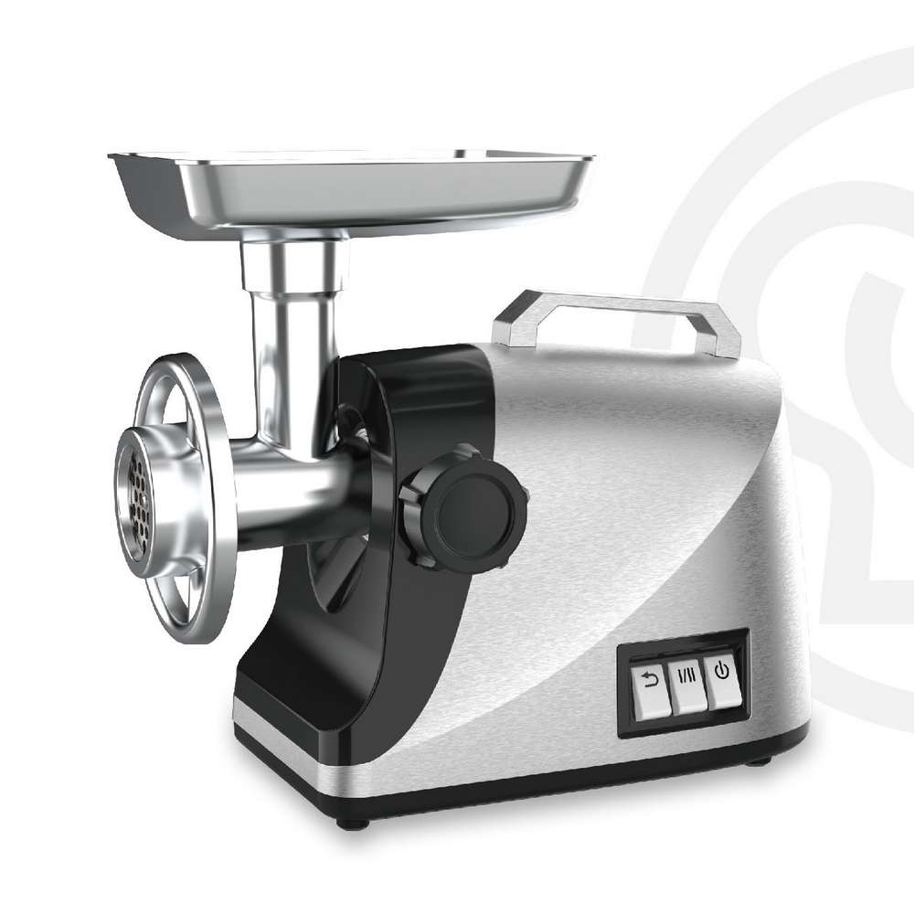 Мясорубка Korkmaz Maxelle A485-02 Мясорубка Korkmaz Maxelle A485-02