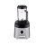 Wakum Blender Korkmaz Fresca A940