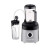 Wakum Blender Korkmaz Fresca A940