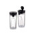 Wakum Blender Korkmaz Fresca A940