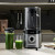Wakum Blender Korkmaz Fresca A940