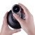 Blender Korkmaz Fusion Pro Duo Digital A944