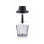 Blender Korkmaz Fusion Pro Duo Digital A945