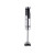 Blender Korkmaz Fusion Pro Duo Digital A945