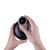 Blender Korkmaz Fusion Pro Duo Digital A945