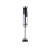 Blender Korkmaz Fusion Pro Duo Digital A946