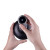 Blender Korkmaz Fusion Pro Duo Digital A946