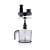 Blender Korkmaz Fusion Pro Duo Digital A946